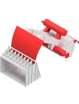 Produto Lorem Dolor 4