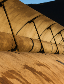 Produto Lorem Dolor 13