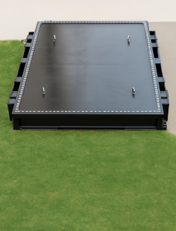 Produto Lorem Dolor 10