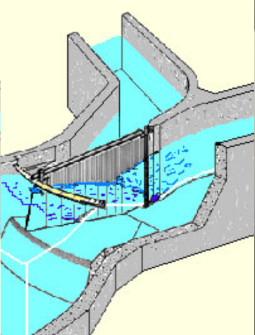 Repartidores Proporcionais