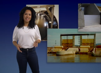 Hydrostec engenharia