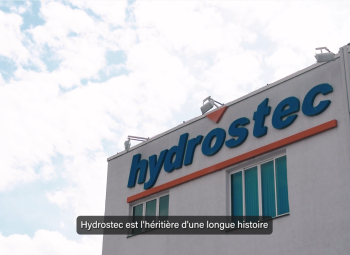 Institucional Francês