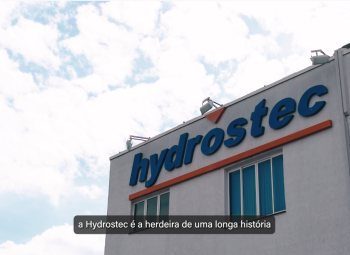 Vídeo institucional