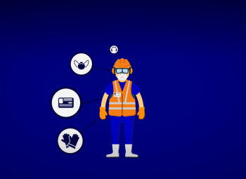 Introdução de segurança